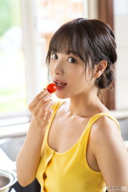 最好看的中文字幕高清电影